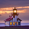 MNDO-066 Pt. Cabrillo Light